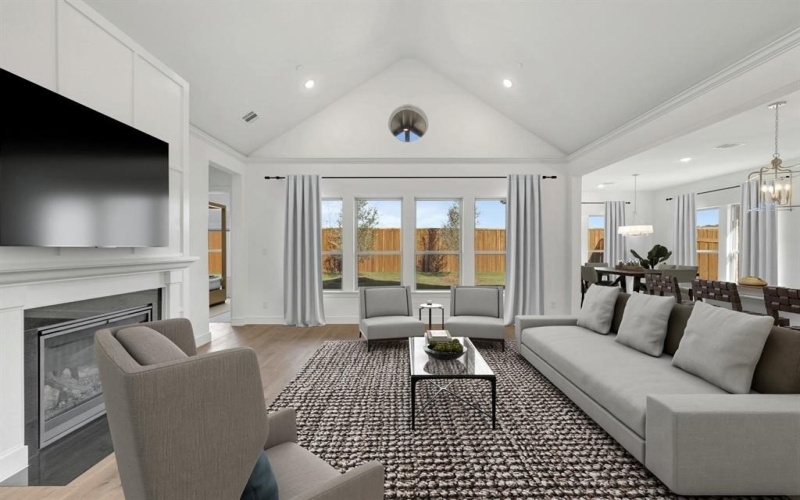 2605 Waverly Drive, Wylie, TX 75098, 4 Bedrooms Bedrooms, ,3 BathroomsBathrooms,Residential,For Sale,2605 Waverly Drive,0,21019636