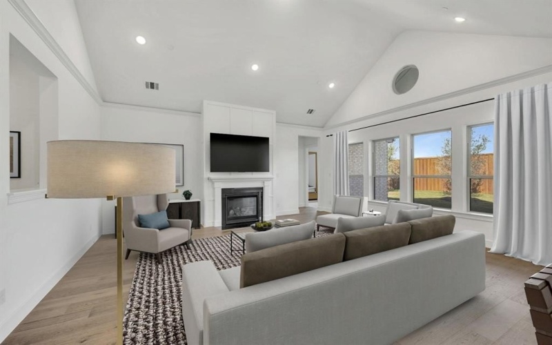 2605 Waverly Drive, Wylie, TX 75098, 4 Bedrooms Bedrooms, ,3 BathroomsBathrooms,Residential,For Sale,2605 Waverly Drive,0,21019636