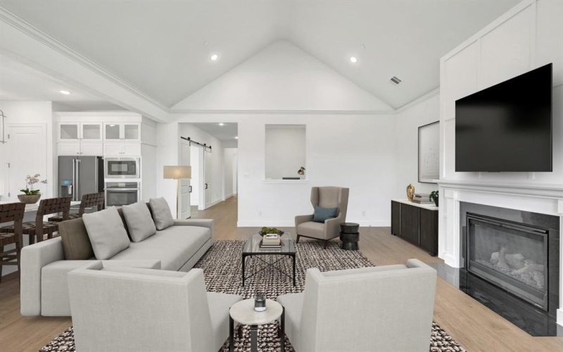 2605 Waverly Drive, Wylie, TX 75098, 4 Bedrooms Bedrooms, ,3 BathroomsBathrooms,Residential,For Sale,2605 Waverly Drive,0,21019636