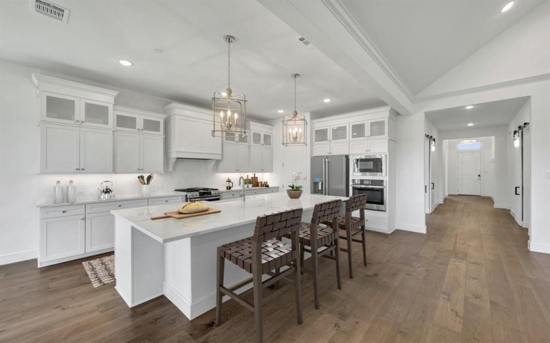 2605 Waverly Drive, Wylie, TX 75098, 4 Bedrooms Bedrooms, ,3 BathroomsBathrooms,Residential,For Sale,2605 Waverly Drive,0,21019636