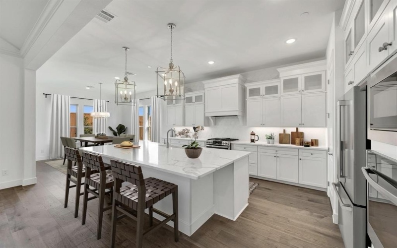 2605 Waverly Drive, Wylie, TX 75098, 4 Bedrooms Bedrooms, ,3 BathroomsBathrooms,Residential,For Sale,2605 Waverly Drive,0,21019636