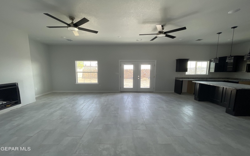 12498 PASEO AZUL Drive, El Paso, TX 79928, 3 Habitaciones Habitaciones , ,2 BañosBaños,Residential,En Venta,12498 PASEO AZUL Drive,915423