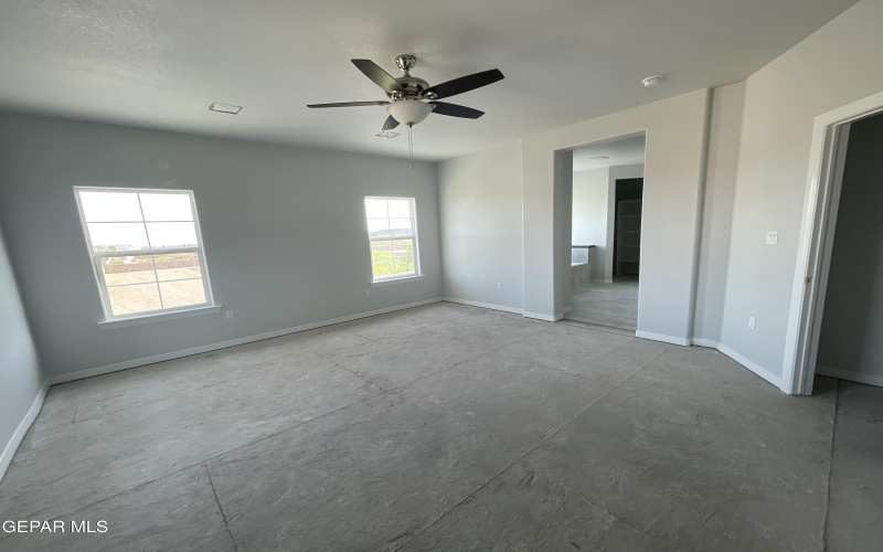 12498 PASEO AZUL Drive, El Paso, TX 79928, 3 Habitaciones Habitaciones , ,2 BañosBaños,Residential,En Venta,12498 PASEO AZUL Drive,915423