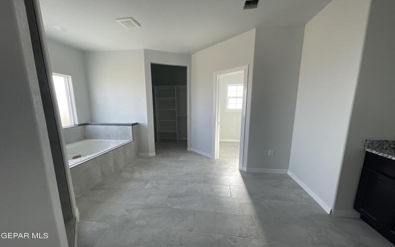 12498 PASEO AZUL Drive, El Paso, TX 79928, 3 Habitaciones Habitaciones , ,2 BañosBaños,Residential,En Venta,12498 PASEO AZUL Drive,915423