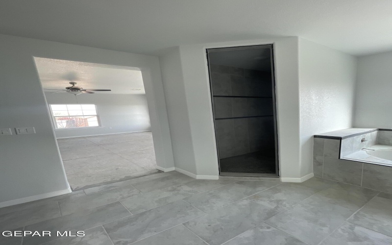 12498 PASEO AZUL Drive, El Paso, TX 79928, 3 Habitaciones Habitaciones , ,2 BañosBaños,Residential,En Venta,12498 PASEO AZUL Drive,915423