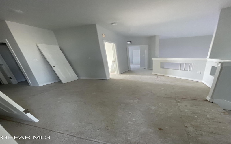 12498 PASEO AZUL Drive, El Paso, TX 79928, 3 Habitaciones Habitaciones , ,2 BañosBaños,Residential,En Venta,12498 PASEO AZUL Drive,915423