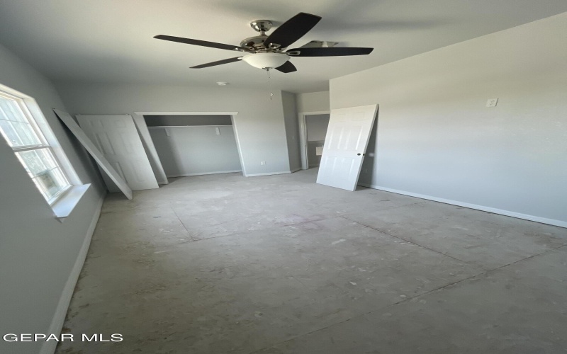 12498 PASEO AZUL Drive, El Paso, TX 79928, 3 Habitaciones Habitaciones , ,2 BañosBaños,Residential,En Venta,12498 PASEO AZUL Drive,915423
