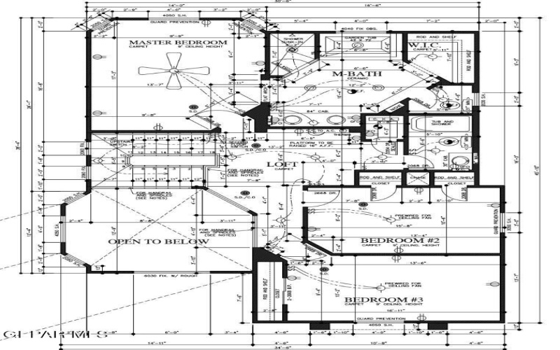 12498 PASEO AZUL Drive, El Paso, TX 79928, 3 Habitaciones Habitaciones , ,2 BañosBaños,Residential,En Venta,12498 PASEO AZUL Drive,915423