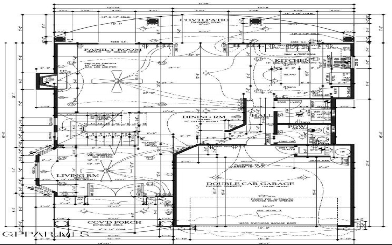 12498 PASEO AZUL Drive, El Paso, TX 79928, 3 Habitaciones Habitaciones , ,2 BañosBaños,Residential,En Venta,12498 PASEO AZUL Drive,915423