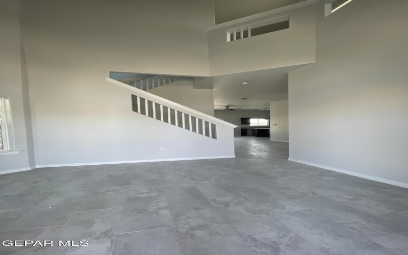 12498 PASEO AZUL Drive, El Paso, TX 79928, 3 Habitaciones Habitaciones , ,2 BañosBaños,Residential,En Venta,12498 PASEO AZUL Drive,915423