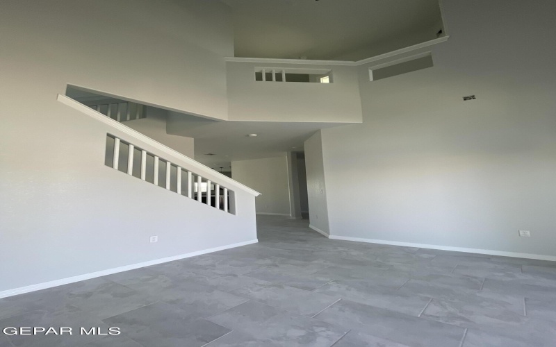 12498 PASEO AZUL Drive, El Paso, TX 79928, 3 Habitaciones Habitaciones , ,2 BañosBaños,Residential,En Venta,12498 PASEO AZUL Drive,915423