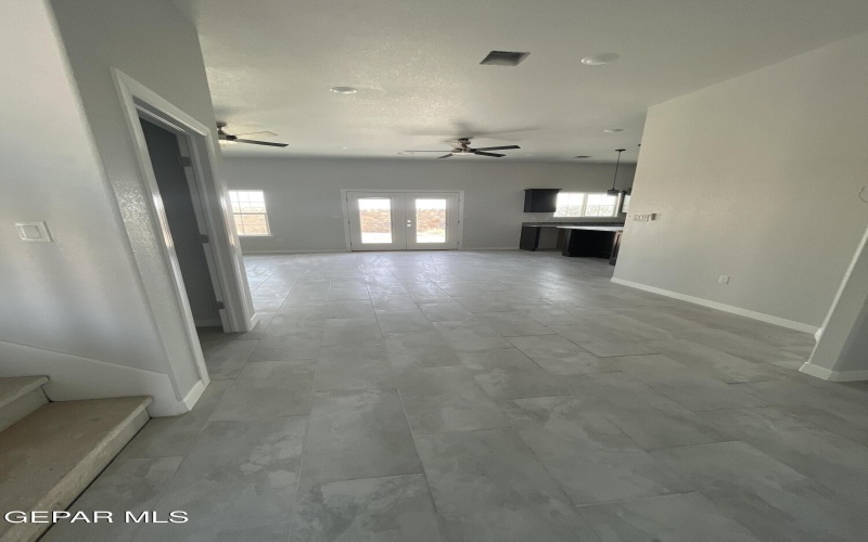 12498 PASEO AZUL Drive, El Paso, TX 79928, 3 Habitaciones Habitaciones , ,2 BañosBaños,Residential,En Venta,12498 PASEO AZUL Drive,915423