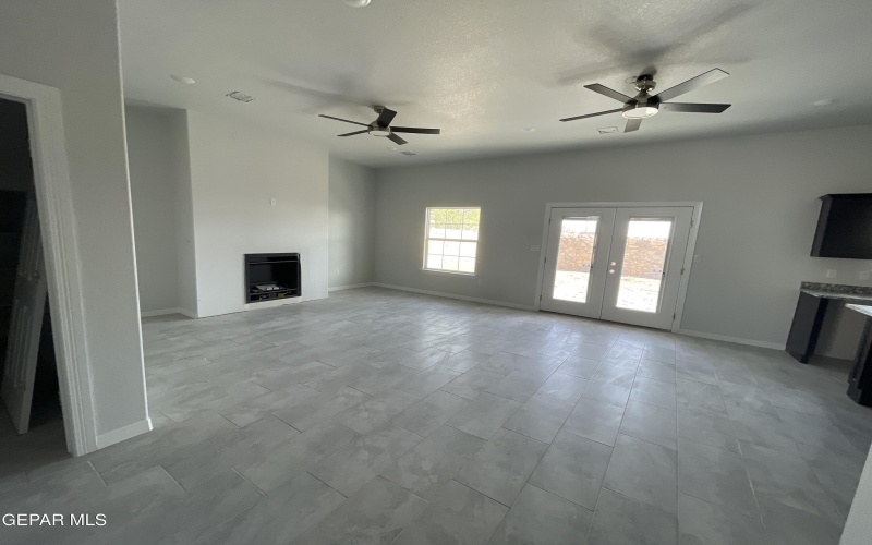 12498 PASEO AZUL Drive, El Paso, TX 79928, 3 Habitaciones Habitaciones , ,2 BañosBaños,Residential,En Venta,12498 PASEO AZUL Drive,915423