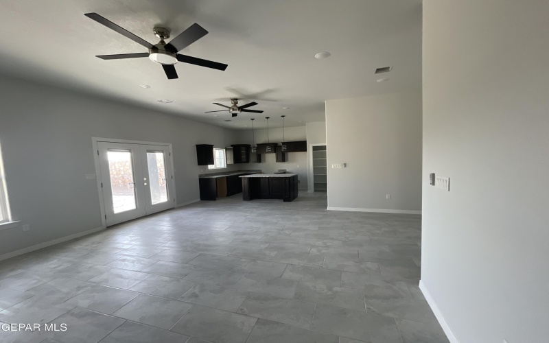 12498 PASEO AZUL Drive, El Paso, TX 79928, 3 Habitaciones Habitaciones , ,2 BañosBaños,Residential,En Venta,12498 PASEO AZUL Drive,915423