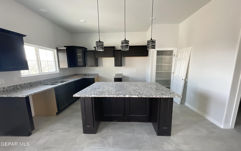 12498 PASEO AZUL Drive, El Paso, TX 79928, 3 Habitaciones Habitaciones , ,2 BañosBaños,Residential,En Venta,12498 PASEO AZUL Drive,915423