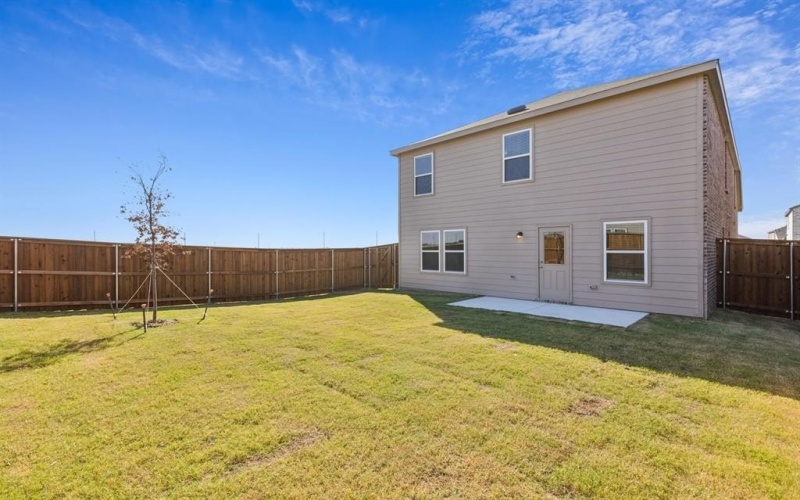 14163 Maida Drive, Pilot Point, TX 76258, 4 Habitaciones Habitaciones , ,3 BañosBaños,Residential,En Venta,14163 Maida Drive,0,21019645