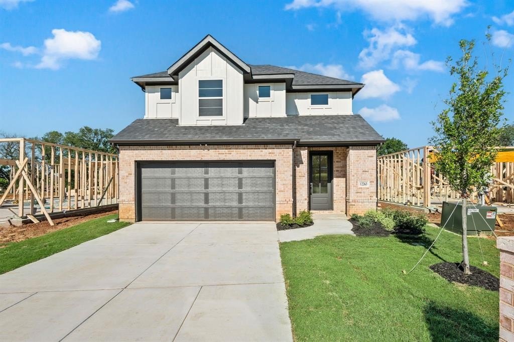 12263 Ross Calhoun Drive, Fort Worth, TX 76179, 4 Bedrooms Bedrooms, ,2 BathroomsBathrooms,Residential,For Sale,12263 Ross Calhoun Drive,0,21019646