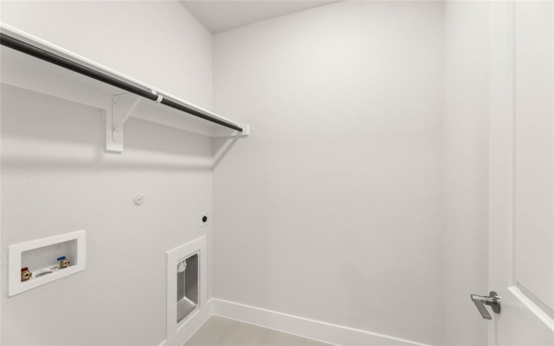 8417 Acorn, Justin, TX 76247, 4 Bedrooms Bedrooms, ,3 BathroomsBathrooms,Residential,For Sale,8417 Acorn,0,21019657