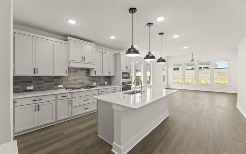 8417 Acorn, Justin, TX 76247, 4 Bedrooms Bedrooms, ,3 BathroomsBathrooms,Residential,For Sale,8417 Acorn,0,21019657