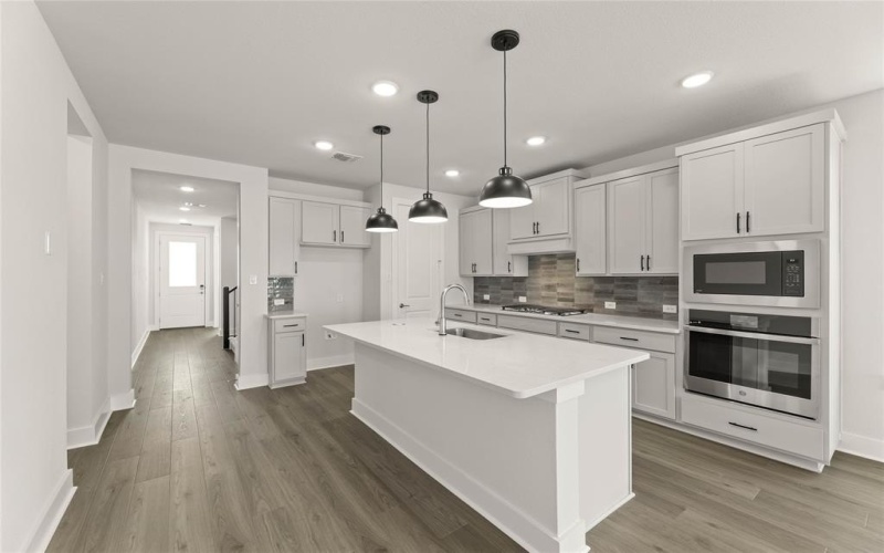 8417 Acorn, Justin, TX 76247, 4 Bedrooms Bedrooms, ,3 BathroomsBathrooms,Residential,For Sale,8417 Acorn,0,21019657