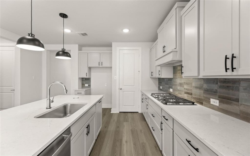 8417 Acorn, Justin, TX 76247, 4 Bedrooms Bedrooms, ,3 BathroomsBathrooms,Residential,For Sale,8417 Acorn,0,21019657