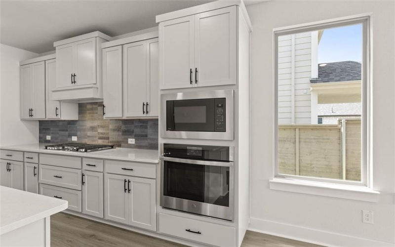 8417 Acorn, Justin, TX 76247, 4 Bedrooms Bedrooms, ,3 BathroomsBathrooms,Residential,For Sale,8417 Acorn,0,21019657