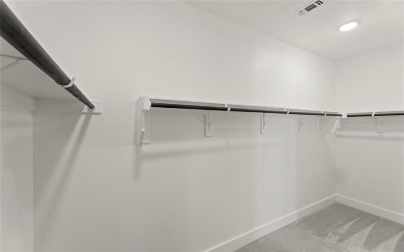 8417 Acorn, Justin, TX 76247, 4 Bedrooms Bedrooms, ,3 BathroomsBathrooms,Residential,For Sale,8417 Acorn,0,21019657