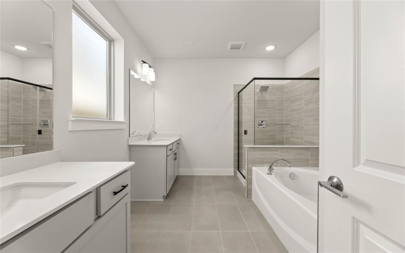 8417 Acorn, Justin, TX 76247, 4 Bedrooms Bedrooms, ,3 BathroomsBathrooms,Residential,For Sale,8417 Acorn,0,21019657