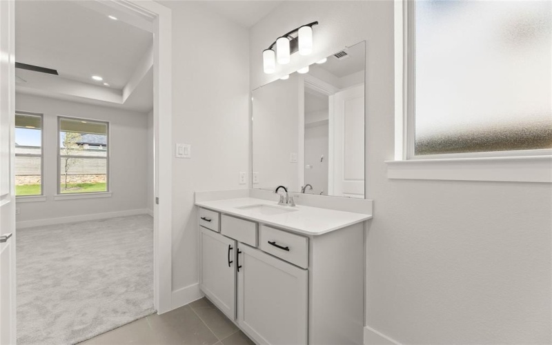 8417 Acorn, Justin, TX 76247, 4 Bedrooms Bedrooms, ,3 BathroomsBathrooms,Residential,For Sale,8417 Acorn,0,21019657