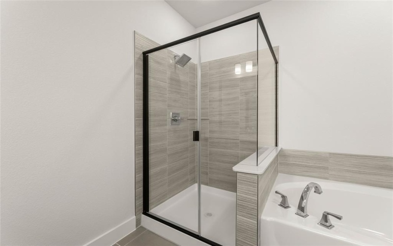 8417 Acorn, Justin, TX 76247, 4 Bedrooms Bedrooms, ,3 BathroomsBathrooms,Residential,For Sale,8417 Acorn,0,21019657