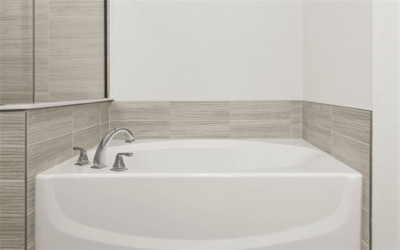 8417 Acorn, Justin, TX 76247, 4 Bedrooms Bedrooms, ,3 BathroomsBathrooms,Residential,For Sale,8417 Acorn,0,21019657