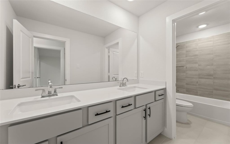 8417 Acorn, Justin, TX 76247, 4 Bedrooms Bedrooms, ,3 BathroomsBathrooms,Residential,For Sale,8417 Acorn,0,21019657