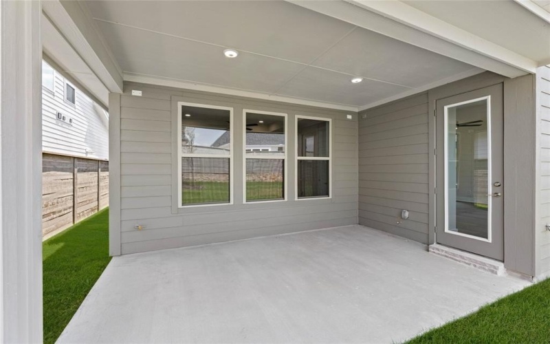 8417 Acorn, Justin, TX 76247, 4 Bedrooms Bedrooms, ,3 BathroomsBathrooms,Residential,For Sale,8417 Acorn,0,21019657