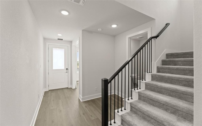 8417 Acorn, Justin, TX 76247, 4 Bedrooms Bedrooms, ,3 BathroomsBathrooms,Residential,For Sale,8417 Acorn,0,21019657