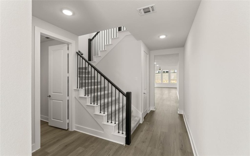 8417 Acorn, Justin, TX 76247, 4 Bedrooms Bedrooms, ,3 BathroomsBathrooms,Residential,For Sale,8417 Acorn,0,21019657