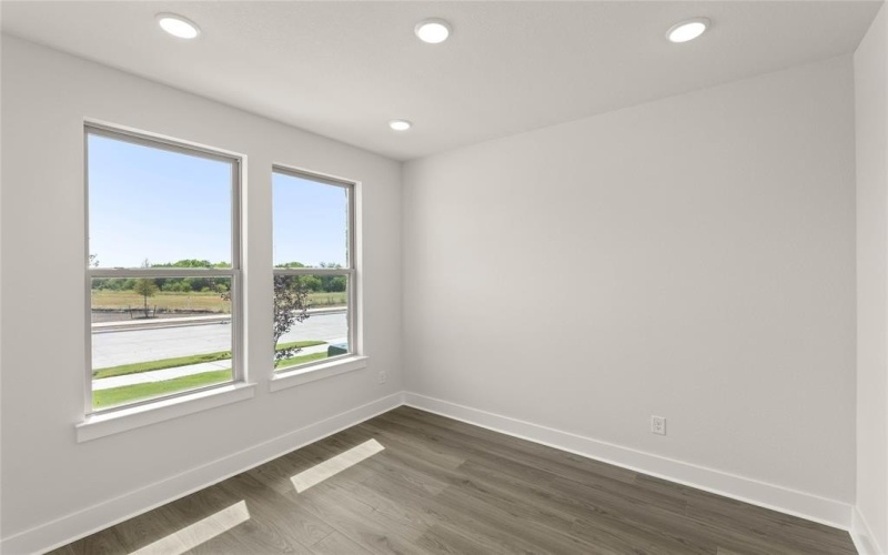 8417 Acorn, Justin, TX 76247, 4 Bedrooms Bedrooms, ,3 BathroomsBathrooms,Residential,For Sale,8417 Acorn,0,21019657