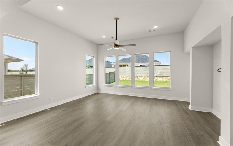 8417 Acorn, Justin, TX 76247, 4 Bedrooms Bedrooms, ,3 BathroomsBathrooms,Residential,For Sale,8417 Acorn,0,21019657