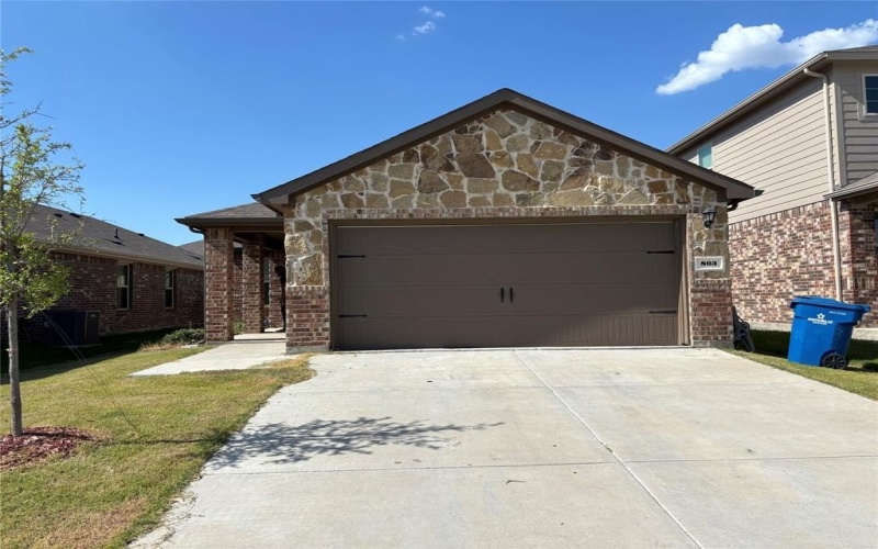 803 Trough, Josephine, TX 75189, 3 Habitaciones Habitaciones , ,2 BañosBaños,Residential,En Venta,803 Trough,21019666
