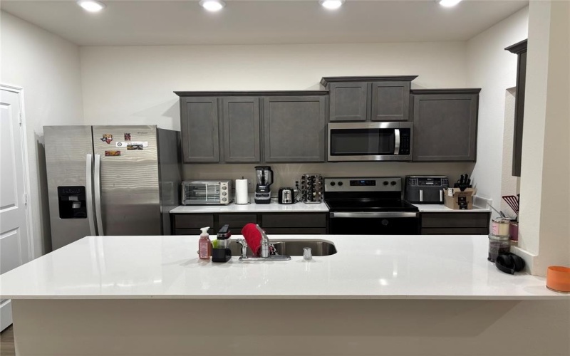 803 Trough, Josephine, TX 75189, 3 Habitaciones Habitaciones , ,2 BañosBaños,Residential,En Venta,803 Trough,21019666