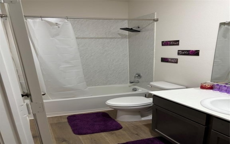 803 Trough, Josephine, TX 75189, 3 Habitaciones Habitaciones , ,2 BañosBaños,Residential,En Venta,803 Trough,21019666