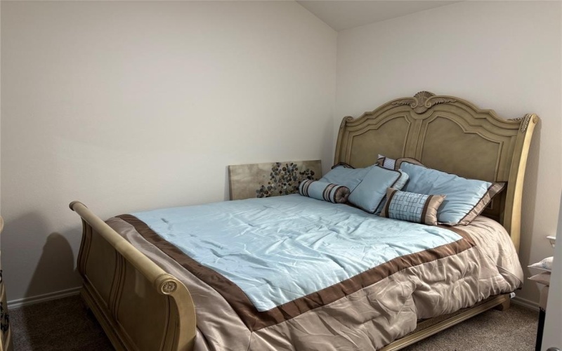 803 Trough, Josephine, TX 75189, 3 Habitaciones Habitaciones , ,2 BañosBaños,Residential,En Venta,803 Trough,21019666