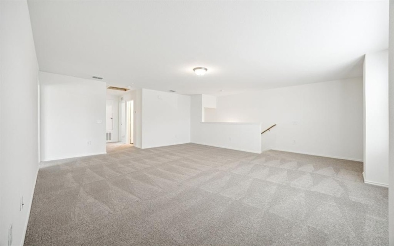 14046 Kempt Drive, Pilot Point, TX 76258, 4 Habitaciones Habitaciones , ,2 BañosBaños,Residential,En Venta,14046 Kempt Drive,0,21019667