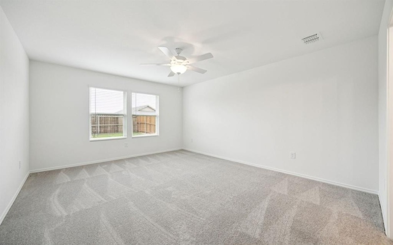 14046 Kempt Drive, Pilot Point, TX 76258, 4 Habitaciones Habitaciones , ,2 BañosBaños,Residential,En Venta,14046 Kempt Drive,0,21019667
