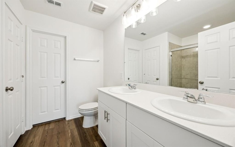 14046 Kempt Drive, Pilot Point, TX 76258, 4 Habitaciones Habitaciones , ,2 BañosBaños,Residential,En Venta,14046 Kempt Drive,0,21019667