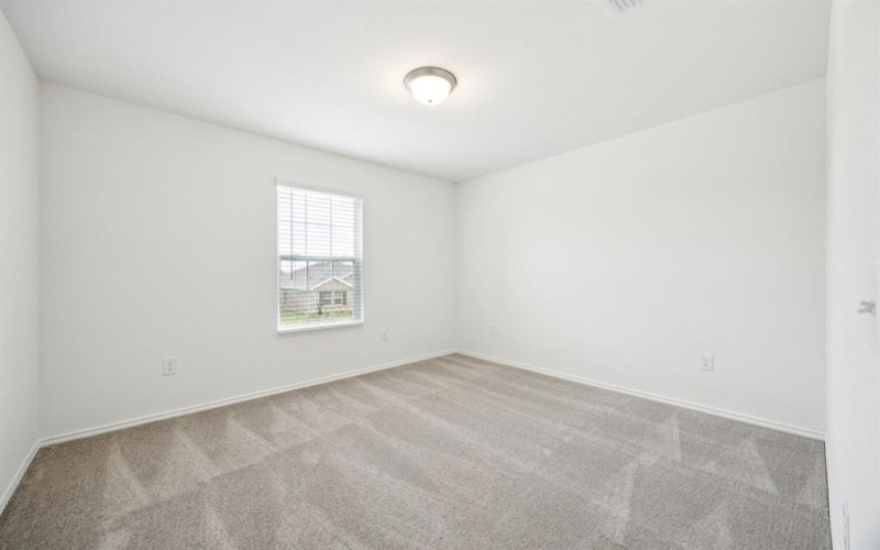 14046 Kempt Drive, Pilot Point, TX 76258, 4 Habitaciones Habitaciones , ,2 BañosBaños,Residential,En Venta,14046 Kempt Drive,0,21019667