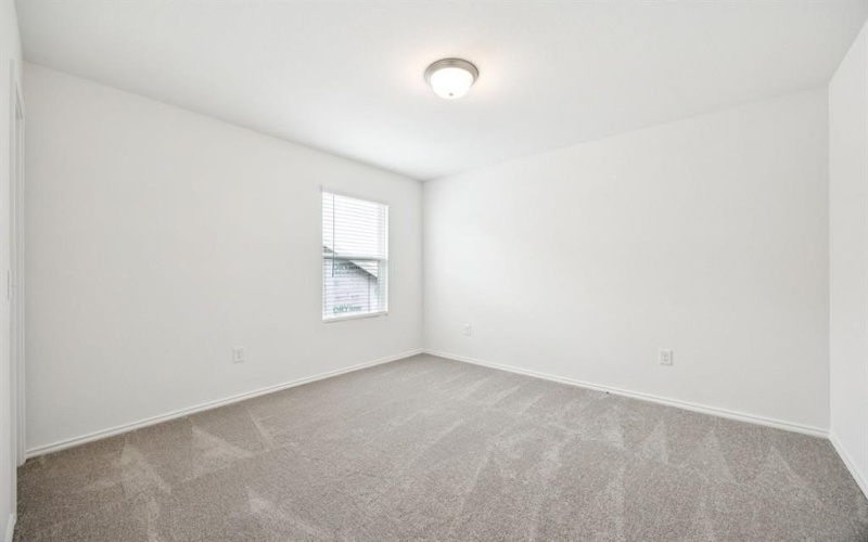 14046 Kempt Drive, Pilot Point, TX 76258, 4 Habitaciones Habitaciones , ,2 BañosBaños,Residential,En Venta,14046 Kempt Drive,0,21019667