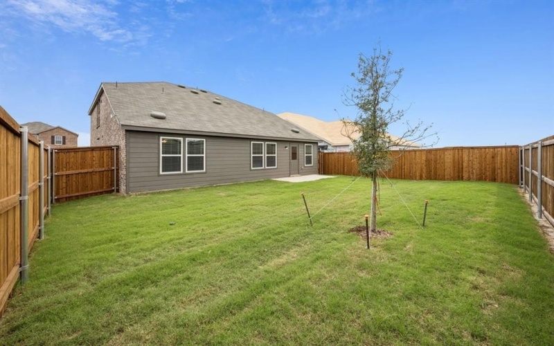 14046 Kempt Drive, Pilot Point, TX 76258, 4 Habitaciones Habitaciones , ,2 BañosBaños,Residential,En Venta,14046 Kempt Drive,0,21019667