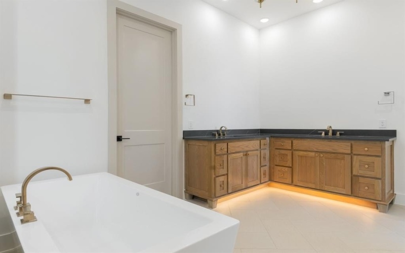 12487 Palmer Drive, Fort Worth, TX 76179, 5 Habitaciones Habitaciones , ,5 BañosBaños,Residential,En Venta,12487 Palmer Drive,0,21019674