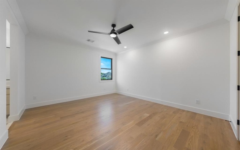 12487 Palmer Drive, Fort Worth, TX 76179, 5 Habitaciones Habitaciones , ,5 BañosBaños,Residential,En Venta,12487 Palmer Drive,0,21019674