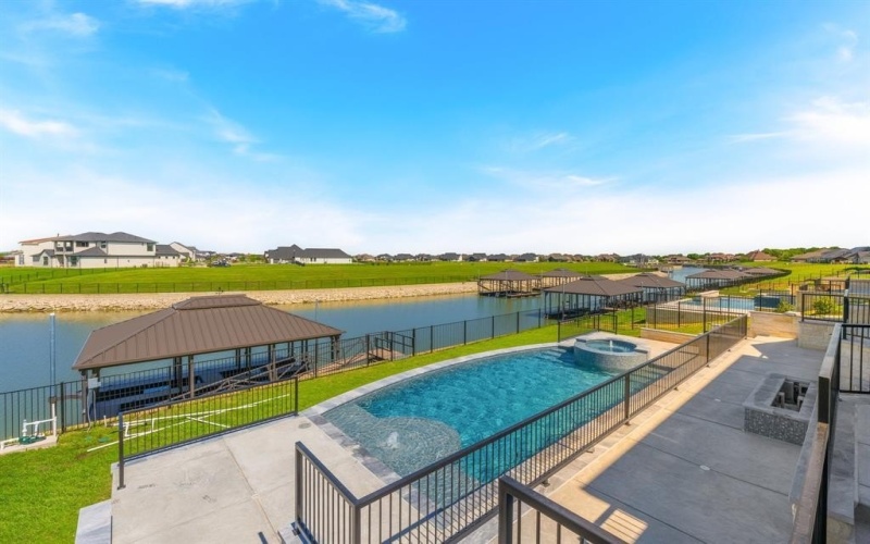 12487 Palmer Drive, Fort Worth, TX 76179, 5 Habitaciones Habitaciones , ,5 BañosBaños,Residential,En Venta,12487 Palmer Drive,0,21019674